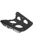 Motosiklet Arka Bagaj Rafı Kargo Taşıyıcı Braketi Karbon Çelik Destek Fit Için Kawasaki Versys 650 15-20 (Yurt Dışından) 3