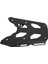 Motosiklet Arka Bagaj Rafı Kargo Taşıyıcı Braketi Karbon Çelik Destek Fit Için Kawasaki Versys 650 15-20 (Yurt Dışından) 4