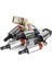 Şanzıman Solenoid Kiti Için Fit Honda Accord Acura Cr V Elemanı 28500 PRP-004 (Yurt Dışından) 1
