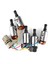 Şanzıman Solenoid Kiti Için Fit Honda Accord Acura Cr V Elemanı 28500 PRP-004 (Yurt Dışından) 2