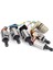 Şanzıman Solenoid Kiti Için Fit Honda Accord Acura Cr V Elemanı 28500 PRP-004 (Yurt Dışından) 4