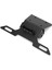 Motosiklet Plaka Tutucu Braketi ile LED Işık Için Fit Honda CBR150R 16-18 (Yurt Dışından) 3
