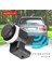 Pdc Park Sensörü 66209231287 Bmw Için X5 E70 X6 E71 E72 X3 (Yurt Dışından) 2