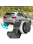 Pdc Park Sensörü 66209231287 Bmw Için X5 E70 X6 E71 E72 X3 (Yurt Dışından) 3