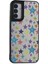 Samsung Galaxy M14 5g Kılıf Mirror Desenli Kapak - Mirror - 18 Svlrs 1
