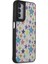 Samsung Galaxy M14 5g Kılıf Mirror Desenli Kapak - Mirror - 18 Svlrs 2