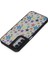 Samsung Galaxy M14 5g Kılıf Mirror Desenli Kapak - Mirror - 18 Svlrs 3