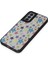 Samsung Galaxy M14 5g Kılıf Mirror Desenli Kapak - Mirror - 18 Svlrs 4