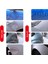 Araba Vücut Dent Paintless Onarım Aracı Kiti 1 Köprü Tipi Çektirme 8 Adet Tutkal Çektirme Sekmeler (Yurt Dışından) 3