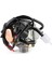 24MM / 0.9 Inç Karbüratör Carb Aksesuar 4 Zamanlı Gy6 PD24J 125CC 150CC Atv Scooter Için Uygun (Yurt Dışından) 2