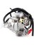 24MM / 0.9 Inç Karbüratör Carb Aksesuar 4 Zamanlı Gy6 PD24J 125CC 150CC Atv Scooter Için Uygun (Yurt Dışından) 3
