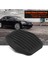 Otomatik Fren Debriyaj Pedalı Lastik Pedi Ford Focus Için Mk2 Cmax C Max Kuga 1234292 3M512457CA (Yurt Dışından) 2