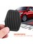 Otomatik Fren Debriyaj Pedalı Lastik Pedi Ford Focus Için Mk2 Cmax C Max Kuga 1234292 3M512457CA (Yurt Dışından) 4