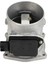 Kütle Hava Akış Sensörü Ölçer Maf Toyota 22250-75010 Için Fit (Yurt Dışından) 1