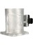 Kütle Hava Akış Sensörü Ölçer Maf Toyota 22250-75010 Için Fit (Yurt Dışından) 3