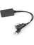 Amı Mmı Bluetooth Adaptörü Aux Kablosu ile USB Güç Kaynağı Için Fit A5 8t A6 4f A8 4e Q7 7l (Yurt Dışından) 4