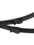 2 Adet Ön Cam Cam Sileceği Bıçakları Sol ve Sağ Ford Focus Için Mk2 2004-2011 (Yurt Dışından) 4