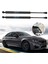 Çift Arka Bagaj Kapağı Kaldırma Gaz Payandası Desteği 3 Serisi Için Fit E46 323 325 328 330 M3 51248254281 (Yurt Dışından) 4