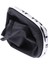 Pu Deri Manuel Vites Topuzu Kapak Körüğü Boot Fit Için Chevrolet Cruze 2008-2012 (Yurt Dışından) 2