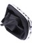 Pu Deri Manuel Vites Topuzu Kapak Körüğü Boot Fit Için Chevrolet Cruze 2008-2012 (Yurt Dışından) 3