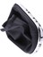 Pu Deri Manuel Vites Topuzu Kapak Körüğü Boot Fit Için Chevrolet Cruze 2008-2012 (Yurt Dışından) 4