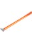 Alüminyum Alaşımlı Park Yan Standı Kickstand Destekçisi Için Fit 150 200 250 300 350 Gris Turuncu (Yurt Dışından) 3