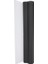 Araba Silikon T Waterblade Silecek Silecek Kazıyıcı Temiz Pencere Temizleyici (Yurt Dışından) 4