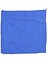 Mikrofiber Silme Havlu Araba Yı Bezi Temizleme Aracı Mutfak Oto Ev Için 30X26 cm (Yurt Dışından) 4