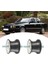 Bmw Şanzıman Montajı Için E32 E34 E36 E38 E39 E46 23711131664 (Satılık Iki) (Yurt Dışından) 4