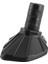 Motosiklet Yan Standı Bankası Kickstand Tutucu Fit Husqvarna 125-501 Te/fe/tx / Fxblack (Yurt Dışından) 1
