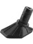 Motosiklet Yan Standı Bankası Kickstand Tutucu Fit Husqvarna 125-501 Te/fe/tx / Fxblack (Yurt Dışından) 2