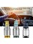 7 Adet Şanzıman Solenoid Seti Chevy Cruze Lacrosse Malibu 6T45E 6T40 (Yurt Dışından) 4