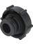Soğutucu Genleşme Tankı Cap Fit Için Jaguar x Tipi Xj8 Xk8 Xjr Xkr MJA4440BA (Yurt Dışından) 1
