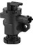 Boost Basınç Kontrol Vanası Vakum Solenoid 0928400464 Fit Ford Ranger Için (Et) 2.5 Tdci 4x4 Wlaa (Yurt Dışından) 1