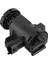 Boost Basınç Kontrol Vanası Vakum Solenoid 0928400464 Fit Ford Ranger Için (Et) 2.5 Tdci 4x4 Wlaa (Yurt Dışından) 3