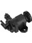 Boost Basınç Kontrol Vanası Vakum Solenoid 0928400464 Fit Ford Ranger Için (Et) 2.5 Tdci 4x4 Wlaa (Yurt Dışından) 4