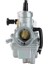 26MM Motosiklet Karbüratör Carb Için Fit Molkt 125CC 140CC 150CC Çukur Kir Bisiklet (Yurt Dışından) 1