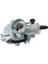 26MM Motosiklet Karbüratör Carb Için Fit Molkt 125CC 140CC 150CC Çukur Kir Bisiklet (Yurt Dışından) 2