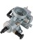 26MM Motosiklet Karbüratör Carb Için Fit Molkt 125CC 140CC 150CC Çukur Kir Bisiklet (Yurt Dışından) 3