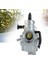26MM Motosiklet Karbüratör Carb Için Fit Molkt 125CC 140CC 150CC Çukur Kir Bisiklet (Yurt Dışından) 4