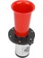 Evrensel 12V 110DB Araba Motosiklet Klakson Antika Eski Havalı Korna Modifikasyon Aksesuarı (Yurt Dışından) 4