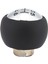 Araba 6 Hız Vites Kolu Topuzu Kafa Peugeot 307 308 3008 407 5008 807 Citroen C3 C4 C8 (Yurt Dışından) 4