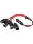 Yüksek Güç 4 Yollu Araç Şarj Çakmak Priz Splitter Adaptörü (Yurt Dışından) 2