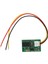 Immo Immobilizer Emulator Modülü Hırsızlığa Karşı Byp Ecu Dekoder Onarım Renault Için Fit (Yurt Dışından) 3
