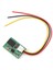 Immo Immobilizer Emulator Modülü Hırsızlığa Karşı Byp Ecu Dekoder Onarım Renault Için Fit (Yurt Dışından) 4