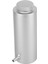 Radyatör Soğutma Alüminyum Toplama Tankı 80ML Rezervuar Otomobil Universalsilver (Yurt Dışından) 2