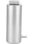 Radyatör Soğutma Alüminyum Toplama Tankı 80ML Rezervuar Otomobil Universalsilver (Yurt Dışından) 3