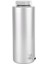 Radyatör Soğutma Alüminyum Toplama Tankı 80ML Rezervuar Otomobil Universalsilver (Yurt Dışından) 4