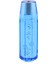 15CM / 5.9 In Kristal Araba Vites Topuzu Vites Kolu Kolu Evrensel Manuel Şanzıman Vehiclesblue (Yurt Dışından) 2