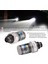 2 Adet D2S 12V 35W 6000K Hıd Beyaz Işık Cıva Içermeyen Xenon Araba Far Ampulü Lamba Değiştirme (Yurt Dışından) 3